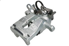 Brake caliper trw bhn963e ford - trw,