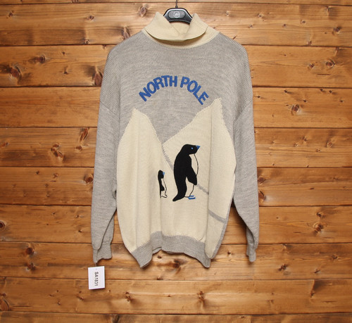 Maglione penny black - penny, l