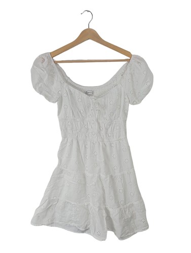 Hollister abito estivo donna - estivo,
