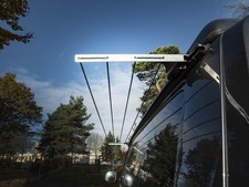 Reimo - Linea di abbigliamento