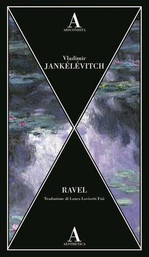 Ravel vladimir - -,