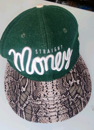 Cappello berretto baseball