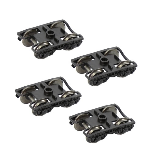 Evemodel hp0687 set - evemodel, di