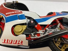 Minichamps 1:12 Honda CB 1100