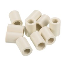 13x19mm Biliardo Stecca