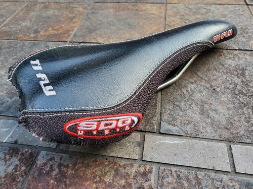 Sella sdg fly solid - sella,