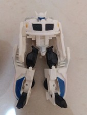 Transformers Revenge of the