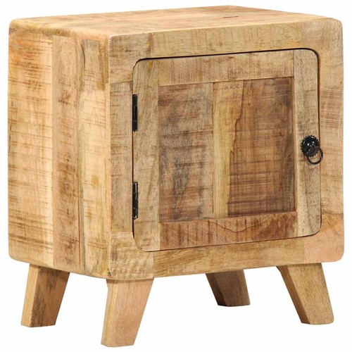 Comodini 2pz 40x32x46 in - comodini,