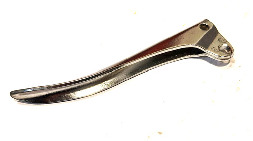 Original nos kupplungshebel - nos,