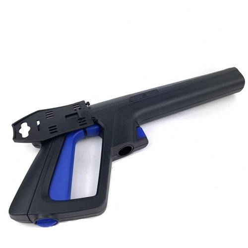 Pistola lancia per - lancia,