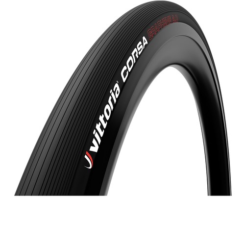 Copertone corsa graphene 0 - corsa, 2.0