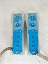Wii Pro Classic, Nunchuck