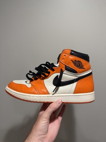 Nike air jordan - nike,
