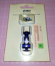 EFLITE BLADE EFLH1422A Set