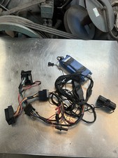 Parrot CK3100L Kit Vivavoce