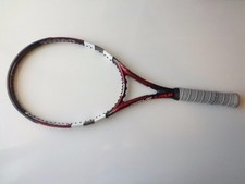 Racchetta da tennis Babolat