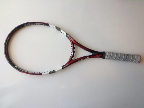 Racchetta tennis babolat - da,