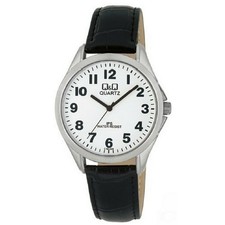 Orologio Uomo Q&Q C192J304Y