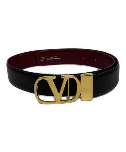 Cintura valentino garavani - cintura,