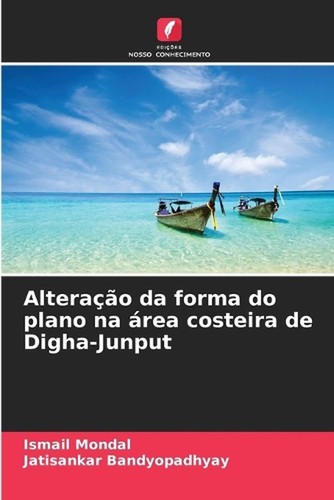 Alterao forma plano na - alterao,