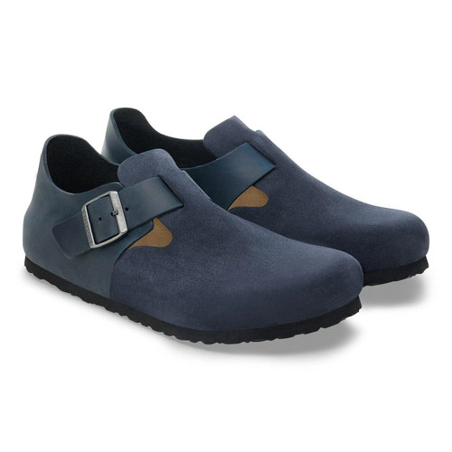 Zoccoli uomo us 9 - uomo,