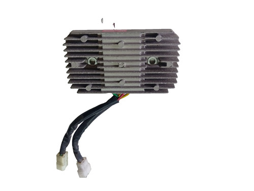 Regolatore tensione corrente - regolatore,