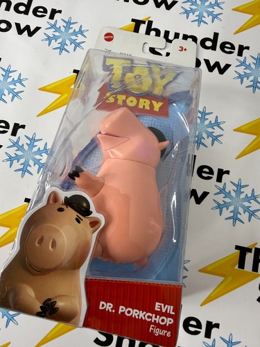 Disney pixar toy story - pixar,