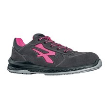 U-POWER SCARPE TOKYO S1P DONNA