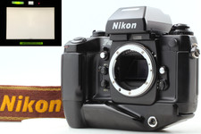 Nessuna perdita! 〖Quasi come