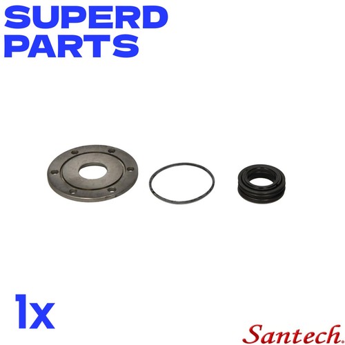 Santech mt2047 guarnizione - mt2047,