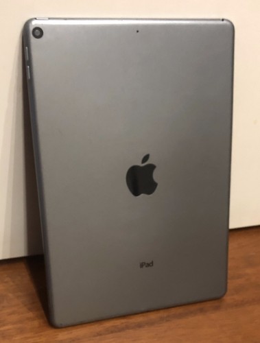 Ipad dummy modello - –,