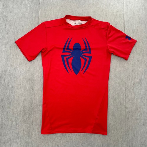 Camicia under armour adulto - armour,