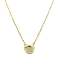 TIFFANY & Co. Collana