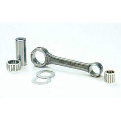 Kit bielle cuscinetto - kit, di