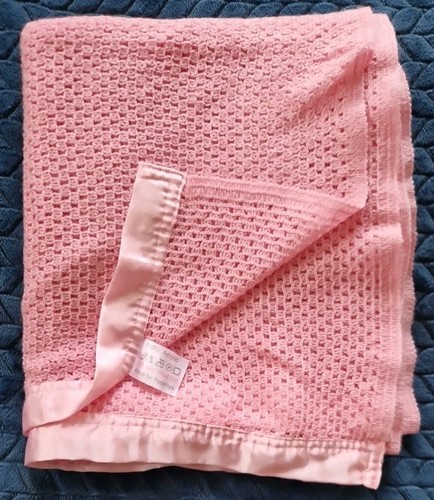 Rosebys rosa vintage - rosebys,