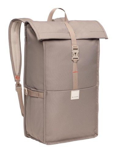 Zaino vaude coreway - pack, 20