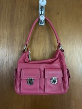 Borsa vintage marc - vintage, hobo