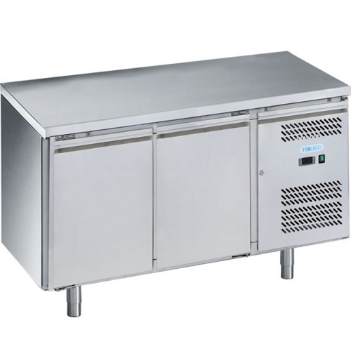 Tavolo frigorifero frigo - , 2
