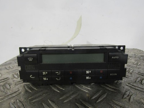 Comandi riscaldamento ford - comandi,