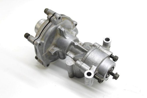 Yamaha yzf 2002 - 2002, 2003