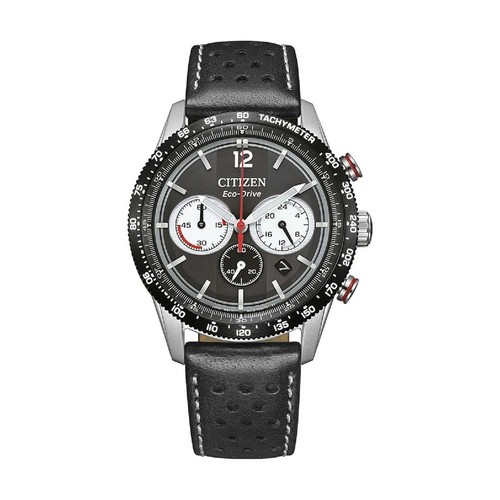 Orologio citizen vintage - citizen,