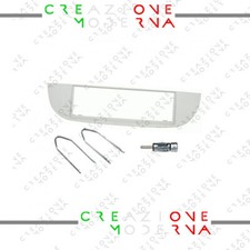 MASCHERINA AUTORADIO STEREO