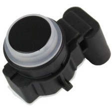 Sensori Parcheggio Pdc di