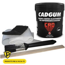 Guaina Liquida Kit 5 kg