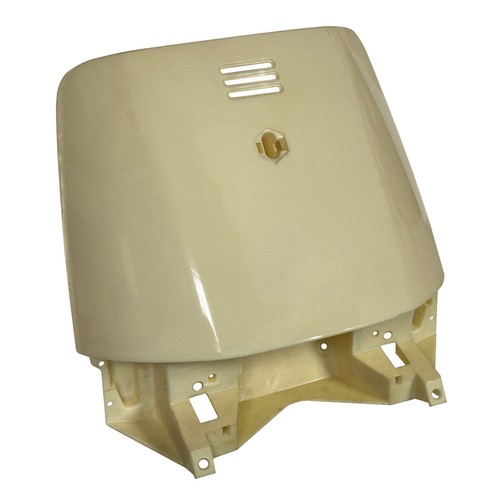Mf5628 carena scudo - -,