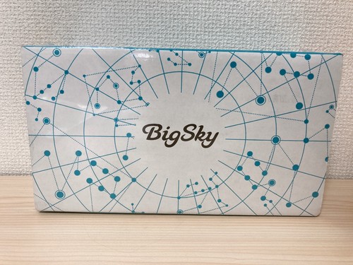 Strymon big sky bigsky - strymon,