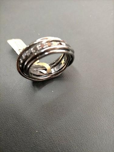 Anello filo della - , vita