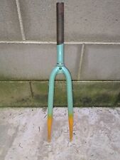 Forcella Marco Pantani 1998 Bianchi Mega Pro mercatone uno tour giro 