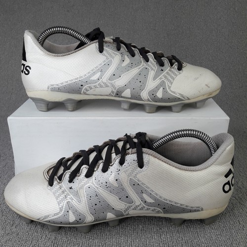 Adidas football boots mens - adidas,