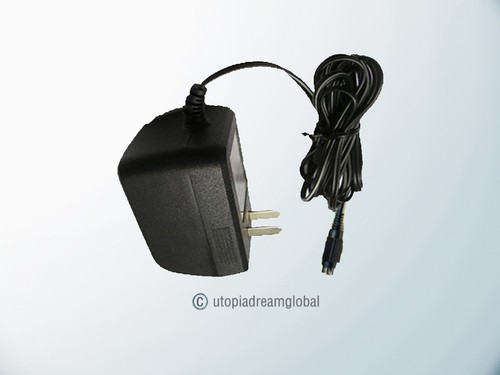 Adattatore 12v per sistema - ca,